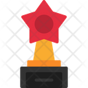 پیش‌نمایش فایل avatars-on-podium-6479591 از پک المپیک