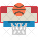 پیش‌نمایش فایل ball-6479588 از پک المپیک
