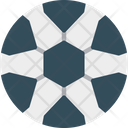 پیش‌نمایش فایل ball-6479595 از پک المپیک