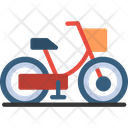 پیش‌نمایش فایل bicycle-6479600 از پک المپیک