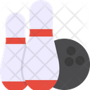 پیش‌نمایش فایل bowling-game-6479589 از پک المپیک