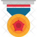 پیش‌نمایش فایل bronze-medal-6479605 از پک المپیک