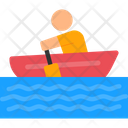 پیش‌نمایش فایل canoeing-6479606 از پک المپیک