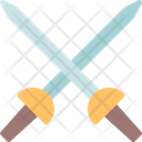 پیش‌نمایش فایل combat-6479610 از پک المپیک