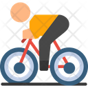 پیش‌نمایش فایل cycling-6479609 از پک المپیک