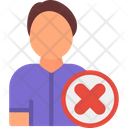 پیش‌نمایش فایل disqualified-6479614 از پک المپیک