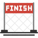 پیش‌نمایش فایل finish-line-6479636 از پک المپیک