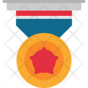 پیش‌نمایش فایل gold-medal-6479618 از پک المپیک