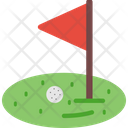 پیش‌نمایش فایل golf-goal-6479639 از پک المپیک