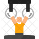 پیش‌نمایش فایل gymnastics-6479619 از پک المپیک