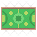پیش‌نمایش فایل hockey-field-6479594 از پک المپیک