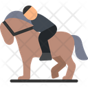 پیش‌نمایش فایل horse-riding-6479617 از پک المپیک