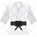 پیش‌نمایش فایل kimono-suit-6479586 از پک المپیک