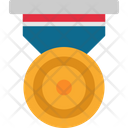 پیش‌نمایش فایل medal-6479593 از پک المپیک