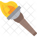 پیش‌نمایش فایل olympic-torch-6479624 از پک المپیک