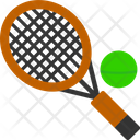 پیش‌نمایش فایل ping-pong-6479596 از پک المپیک