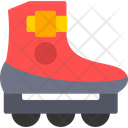 پیش‌نمایش فایل roller-skating-6479625 از پک المپیک
