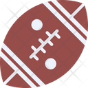 پیش‌نمایش فایل rugby-ball-6479626 از پک المپیک