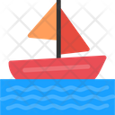 پیش‌نمایش فایل sailboat-6479604 از پک المپیک