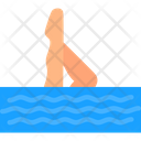 پیش‌نمایش فایل synchronised-swimming-6479629 از پک المپیک