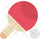 پیش‌نمایش فایل table-tennis-6479630 از پک المپیک