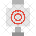 پیش‌نمایش فایل target-6479631 از پک المپیک