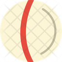 پیش‌نمایش فایل volleyball-6479637 از پک المپیک