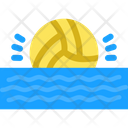 پیش‌نمایش فایل waterpolo-6479634 از پک المپیک