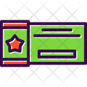 پیش‌نمایش فایل airplane-ticket-6479706 از پک المپیک