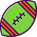 پیش‌نمایش فایل american-football-6479708 از پک المپیک