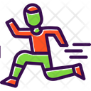 پیش‌نمایش فایل athletics-6479649 از پک المپیک