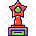 پیش‌نمایش فایل avatars-on-podium-6479657 از پک المپیک