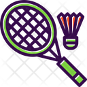 پیش‌نمایش فایل badminton-6479679 از پک المپیک