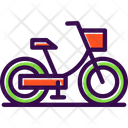 پیش‌نمایش فایل bicycle-6479666 از پک المپیک