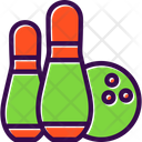 پیش‌نمایش فایل bowling-game-6479655 از پک المپیک