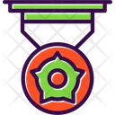 پیش‌نمایش فایل bronze-medal-6479671 از پک المپیک