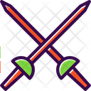 پیش‌نمایش فایل combat-6479676 از پک المپیک