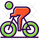 پیش‌نمایش فایل cycling-6479675 از پک المپیک