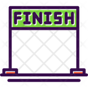 پیش‌نمایش فایل finish-line-6479702 از پک المپیک