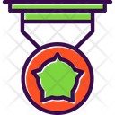 پیش‌نمایش فایل gold-medal-6479684 از پک المپیک