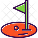 پیش‌نمایش فایل golf-goal-6479705 از پک المپیک