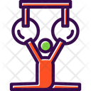 پیش‌نمایش فایل gymnastics-6479685 از پک المپیک