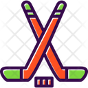 پیش‌نمایش فایل hockey-6479687 از پک المپیک