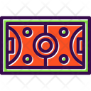 پیش‌نمایش فایل hockey-field-6479660 از پک المپیک