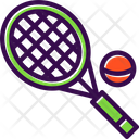 پیش‌نمایش فایل ping-pong-6479662 از پک المپیک