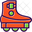 پیش‌نمایش فایل roller-skating-6479691 از پک المپیک