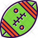 پیش‌نمایش فایل rugby-ball-6479692 از پک المپیک