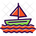 پیش‌نمایش فایل sailboat-6479670 از پک المپیک