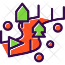 پیش‌نمایش فایل snowboard-race-6479693 از پک المپیک