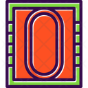 آیکن